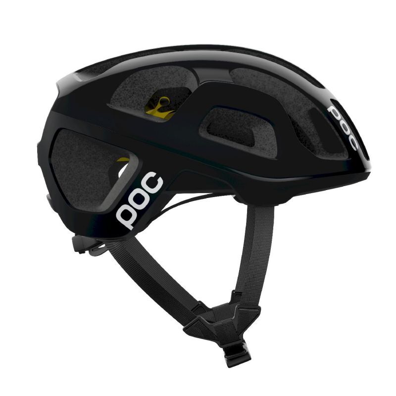 Poc Octal X MIPS - Cyklistická helma