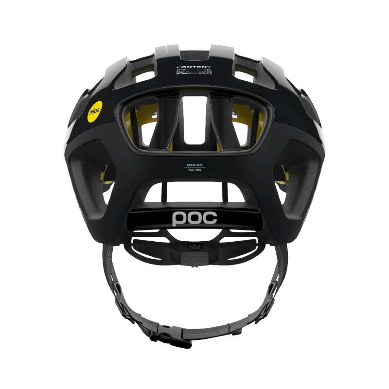 Poc Octal X MIPS - Rennradhelm