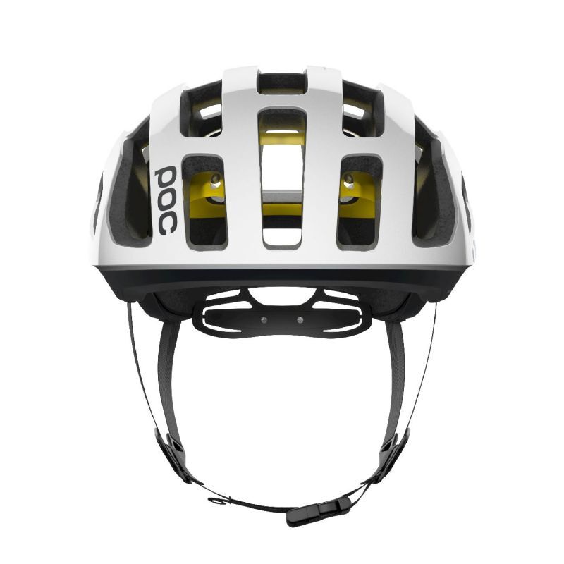 Poc Octal X MIPS - Capacete de estrada | Hardloop