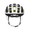 Poc Octal X MIPS - Capacete de estrada | Hardloop