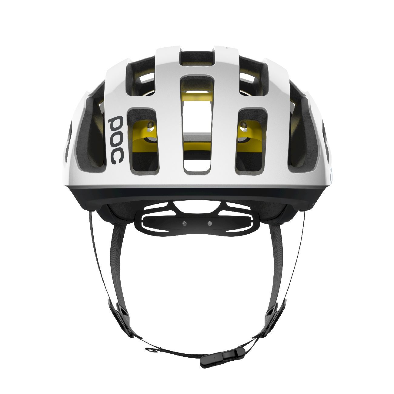 Poc Octal X MIPS - Road bike helmet