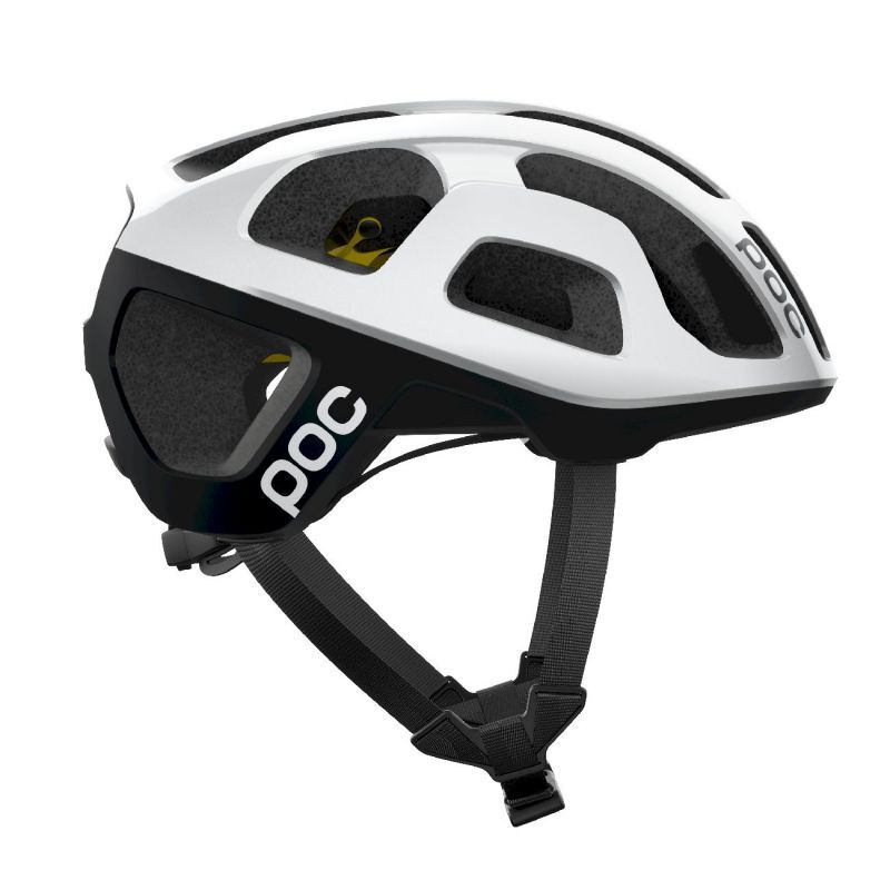 Poc Octal X MIPS - Kask szosowy | Hardloop