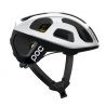 Poc Octal X MIPS - Road bike helmet