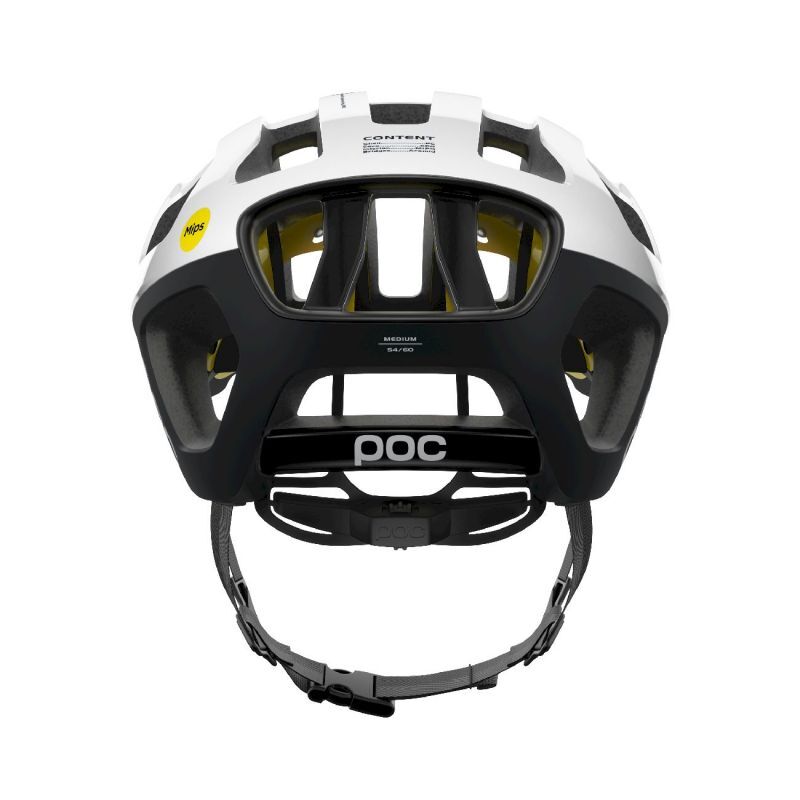Poc Octal X MIPS - Road bike helmet