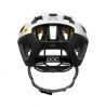 Poc Octal X MIPS - Capacete de estrada | Hardloop