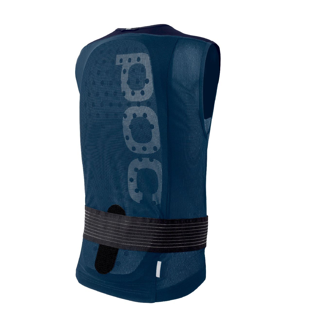 Poc VPD Air Vest Jr - Rückenprotektoren