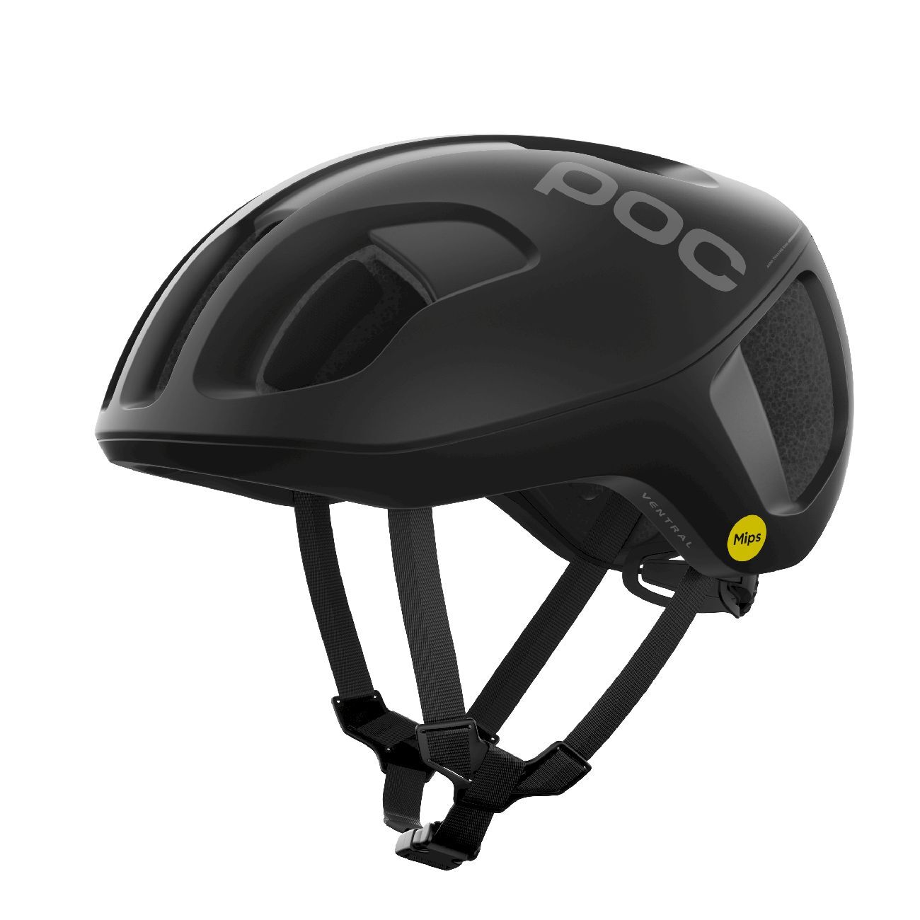 Poc Ventral MIPS - Road bike helmet