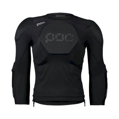Oseus VPD Jacket - Páteřák na kolo