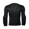 Poc Oseus VPD Jacket - Proteção dorsal BTT | Hardloop
