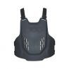 Poc VPD System Chest - Proteção dorsal BTT | Hardloop
