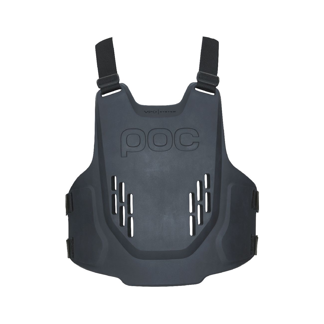 Back chest protector discount