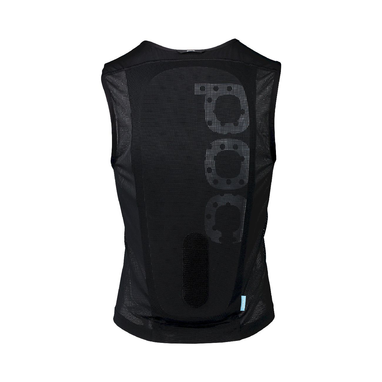 Poc Spine VPD Air Vest - Back protector - Women's