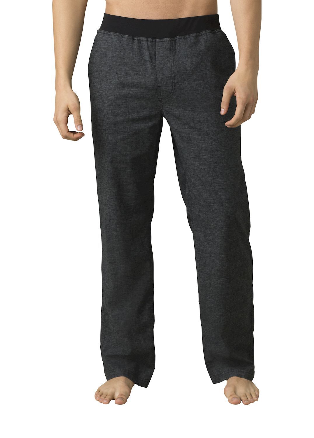 Prana Vaha Pant - Pantalon homme | Hardloop