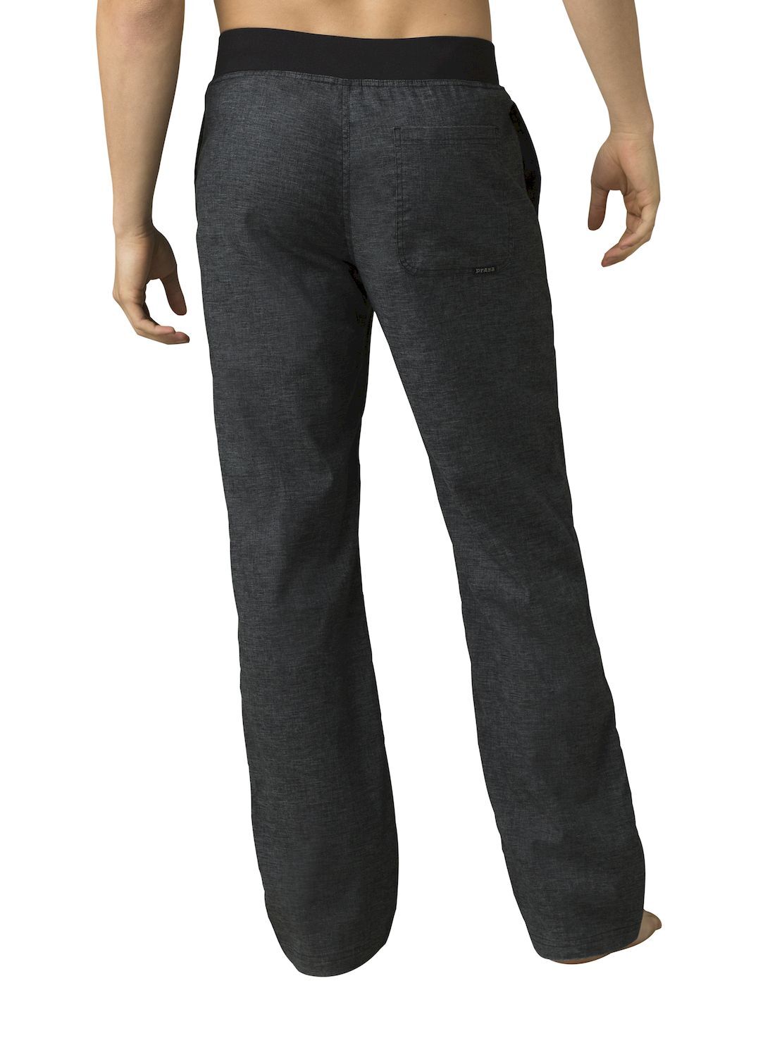 Prana Vaha Pant Outdoor trousers Men s