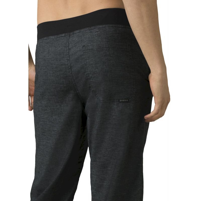Prana Vaha Pant - Sporthose - Herren