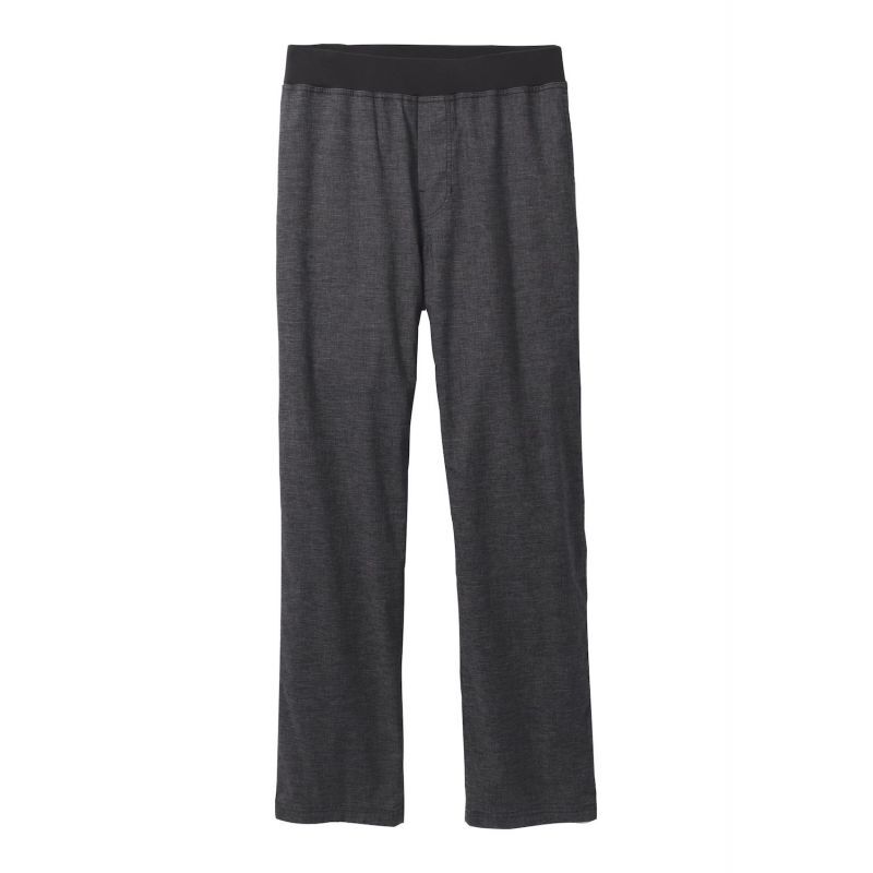 Prana - Vaha Pant - Pantaloni montagna - Uomo