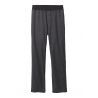 Prana - Vaha Pant - Pantaloni montagna - Uomo