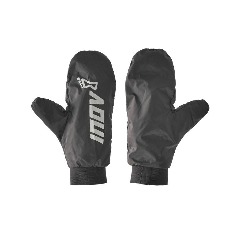 Inov-8 All Terrain Pro Mitt - Mitts