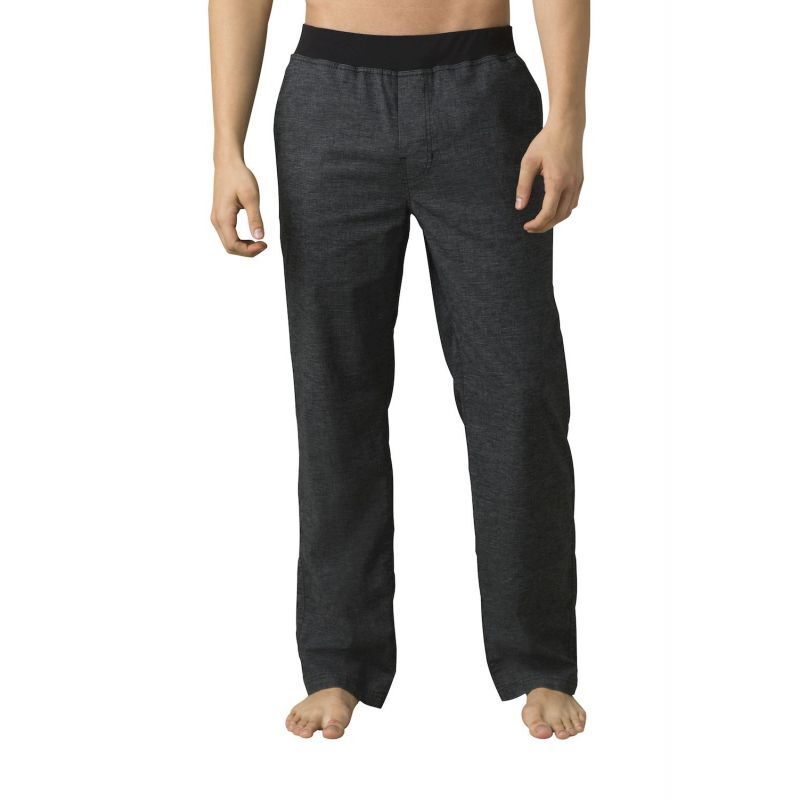 Prana - Vaha Pant - Pantalón de montaña - Hombre