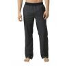 Prana - Vaha Pant - Pantaloni montagna - Uomo