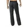 Prana - Vaha Pant - Pantaloni montagna - Uomo