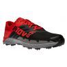 Inov-8 Oroc Ultra 290 - Trailrunningschuhe - Herren