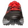 Inov-8 Oroc Ultra 290 - Trailrunningschuhe - Herren