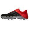Inov-8 Oroc Ultra 290 - Trailrunningschuhe - Herren