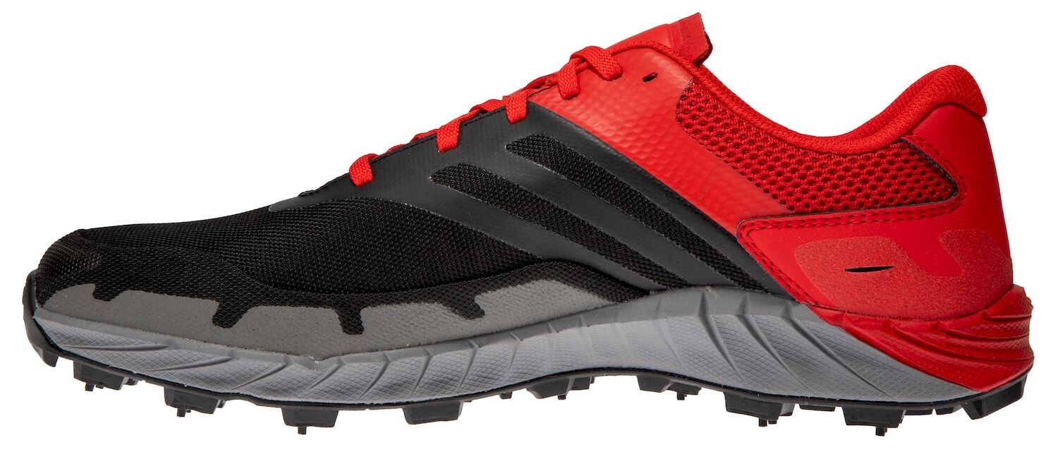 Inov-8 Oroc Ultra 290 - Trailrunningschuhe - Herren