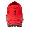 Inov-8 Oroc Ultra 290 - Trailrunningschuhe - Herren
