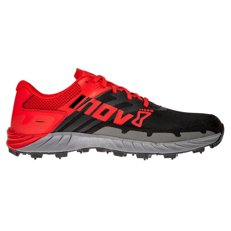 Inov-8 Oroc Ultra 290 - Trailrunningschuhe - Herren