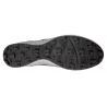 Inov-8 Oroc Ultra 290 - Trailrunningschuhe - Herren