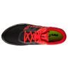 Inov-8 Oroc Ultra 290 - Trailrunningschuhe - Herren