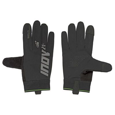 Race Elite Glove - Běžecké rukavice