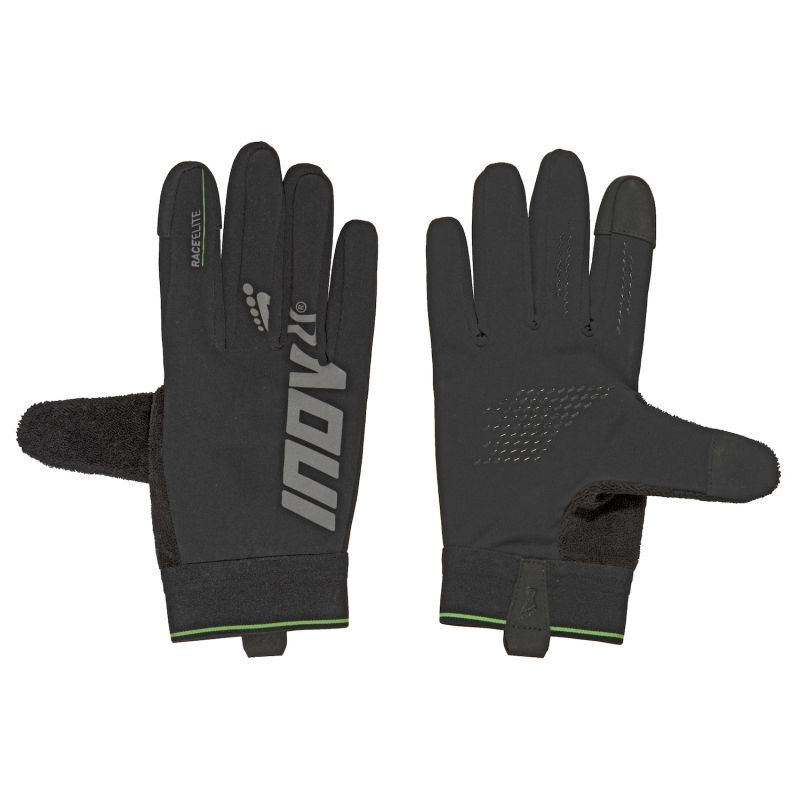 Race Elite Glove - Hardloophandschoenen