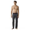 Prana Vaha Pant - Pantalon homme | Hardloop