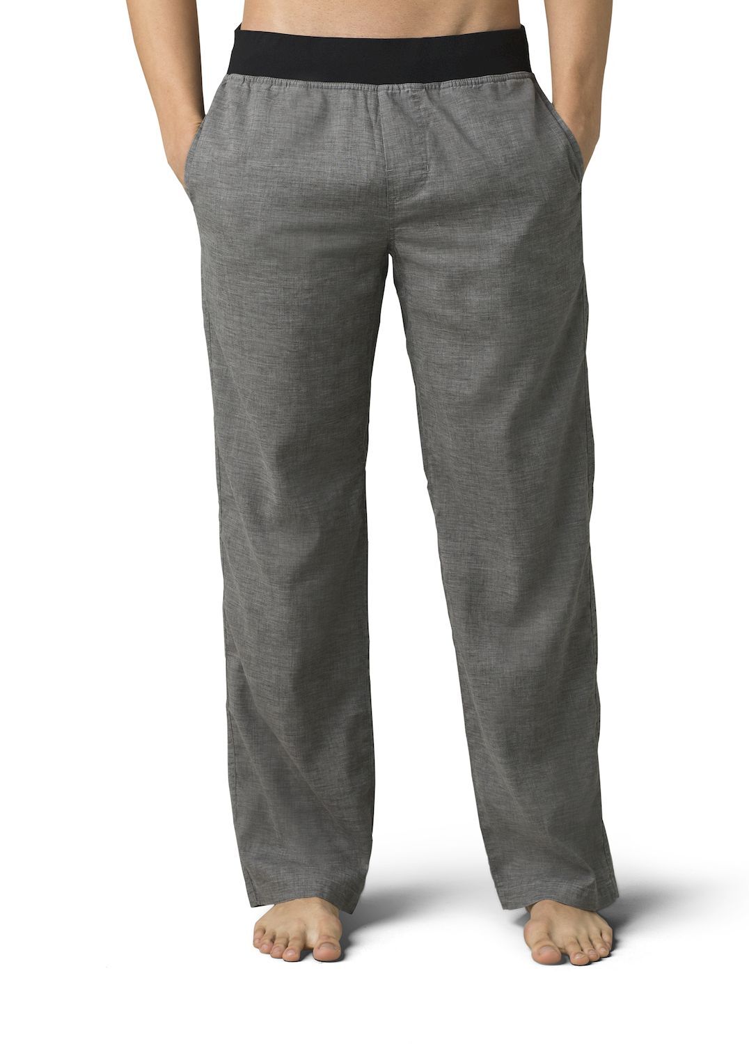 Prana cheap mens sweatpants