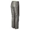 Inov-8 Racepant - Waterproof trousers