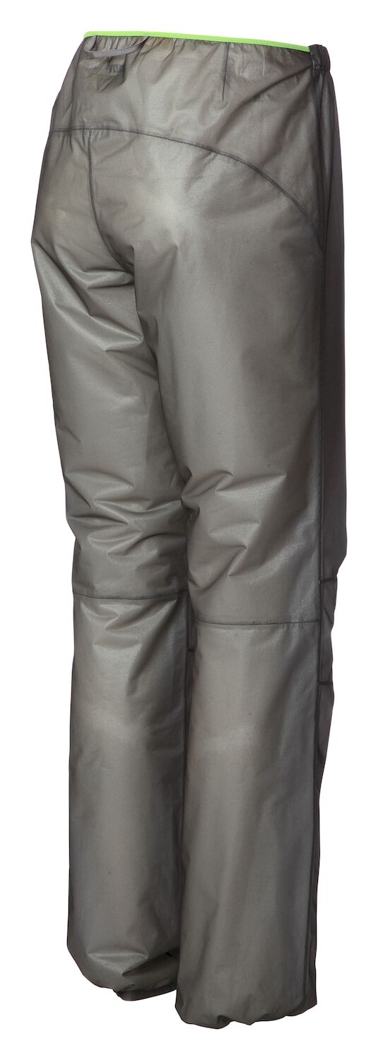 Inov-8 Racepant - Waterproof trousers