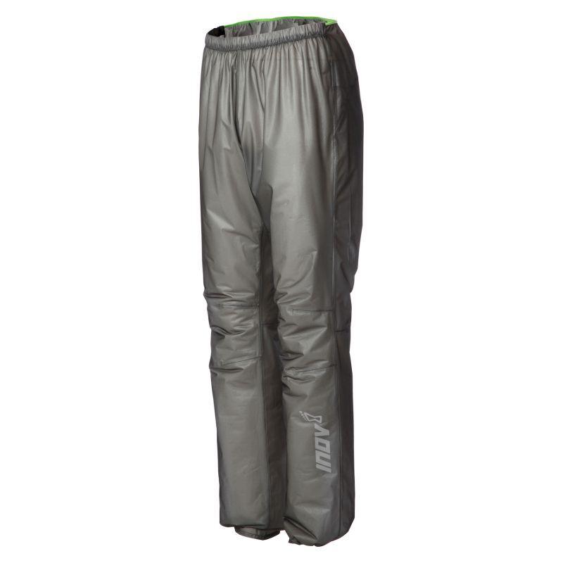 Inov-8 Racepant - Waterproof trousers