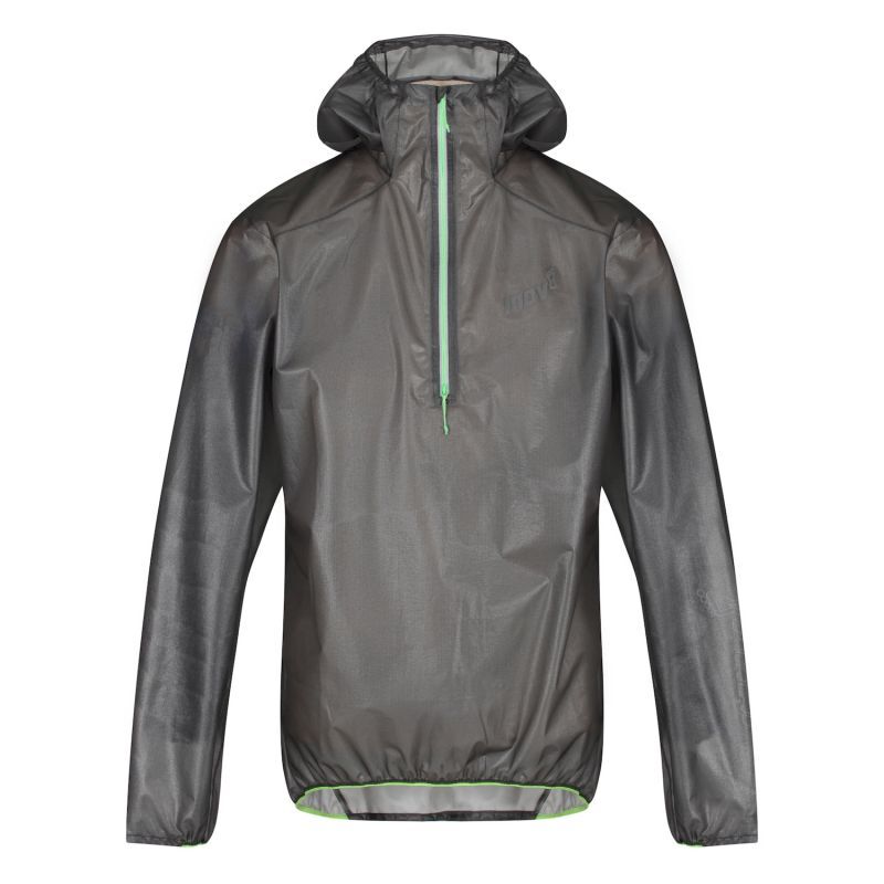 Inov-8 Raceshell HZ - Giacca antipioggia