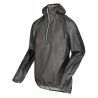 Inov-8 Raceshell HZ - Waterproof jacket