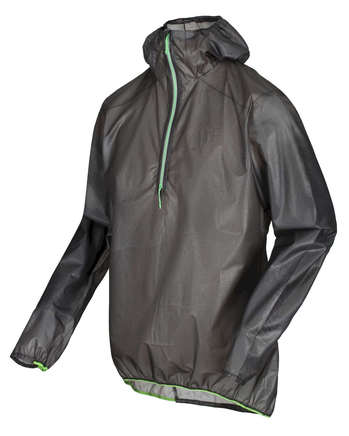 Inov-8 Raceshell HZ - Waterproof jacket