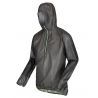 Inov-8 Raceshell HZ - Waterproof jacket