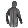 Inov-8 Raceshell HZ - Waterproof jacket