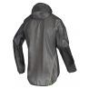 Inov-8 Raceshell HZ - Giacca antipioggia