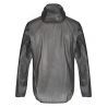 Inov-8 Raceshell HZ - Giacca antipioggia
