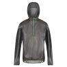 Inov-8 Raceshell HZ - Waterproof jacket