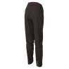 Inov-8 Trailpant - Pantaloni antipioggia - Donna