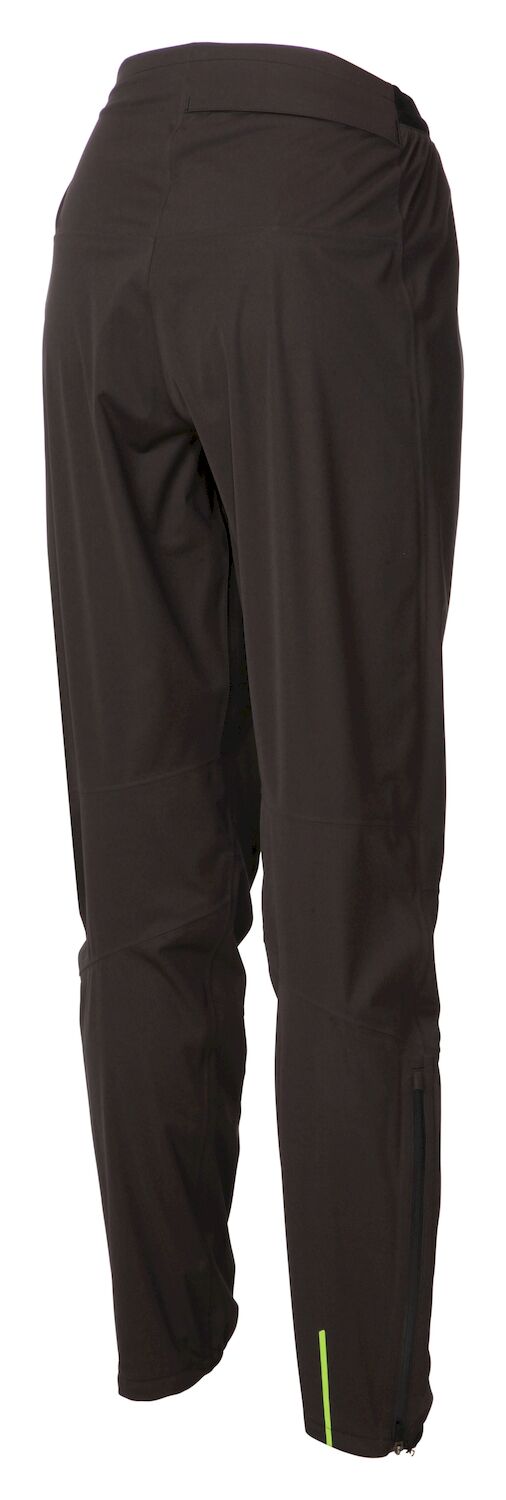Inov-8 Trailpant - Waterproof trousers - Women's